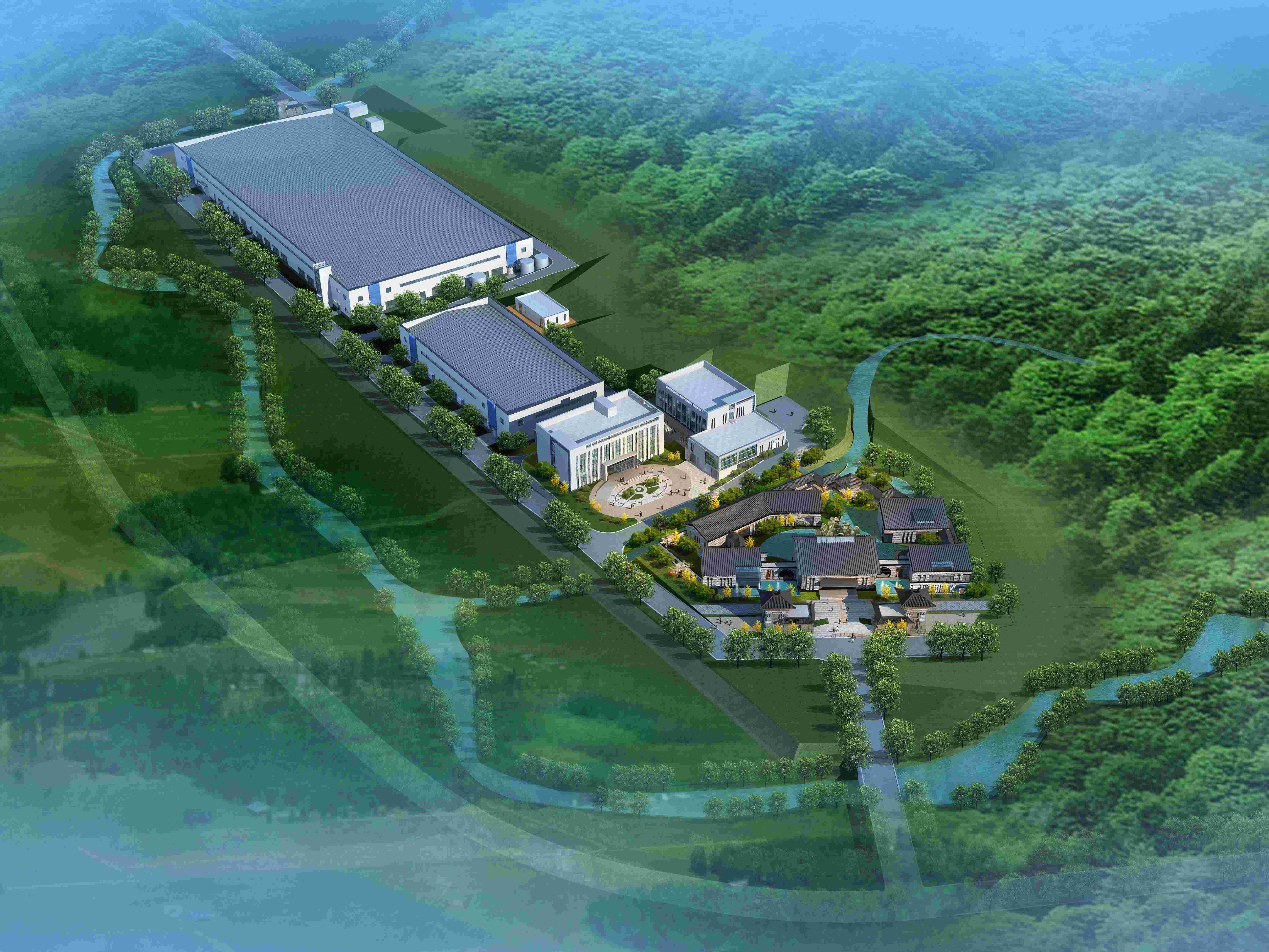 甘肅七一冰川礦泉水有限公司年產(chǎn)20萬噸天然礦泉水建設(shè)項(xiàng)目