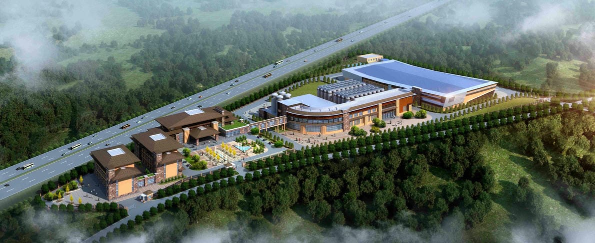 04廠區(qū)鳥(niǎo)瞰圖(1)