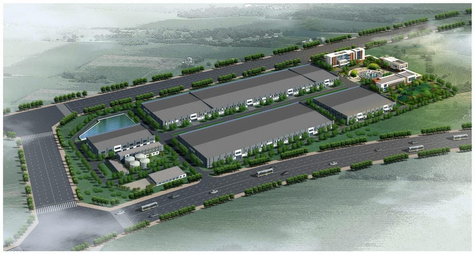 14019S泗水酒廠(chǎng)酒文化產(chǎn)業(yè)園項(xiàng)目規(guī)劃(1)(1)