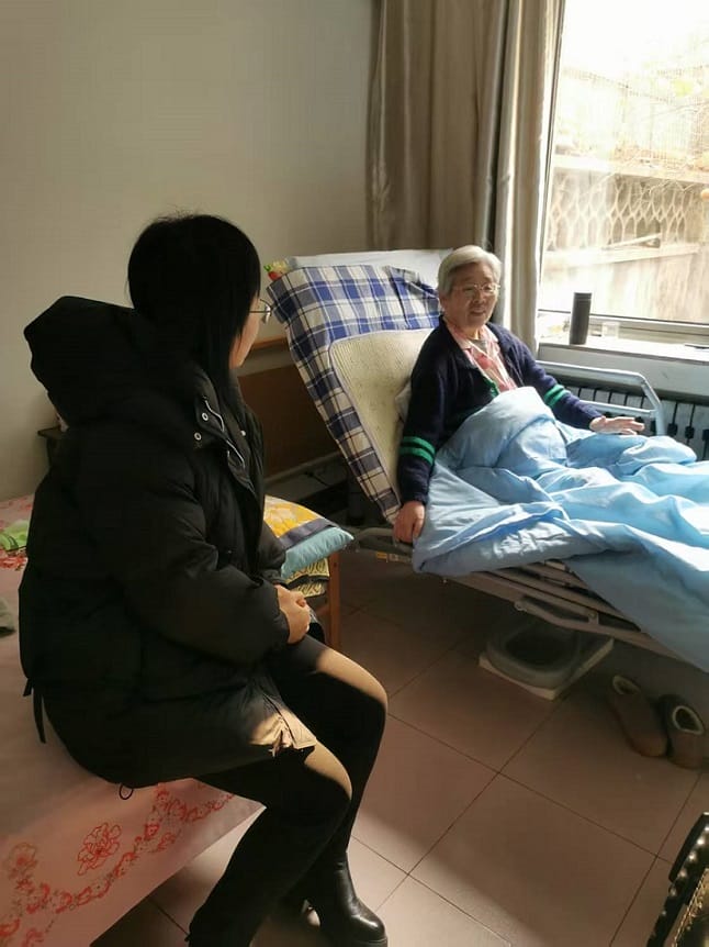 2d6199d6562399a35f005adfe4f1e4c 2d6199d6562399a35f005adfe4f1e4c